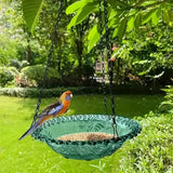 Bird Bath Bowl