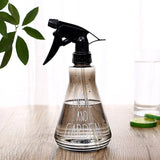 500ml Spray Bottle