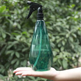 1000ml Plant Spray Bottle