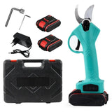 48V 88V Cordless Trimmer