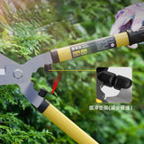 21'' Garden Fruit Tree Branch Hedge Shears