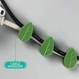 10PCS Plant  Fixing Clip