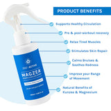 zea-releif-zea-active-magzea-sports-cooling-spray