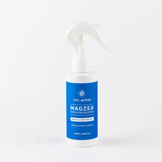 zea-releif-zea-active-magzea-sports-cooling-spray