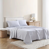 True Comfort + Easy Eco Sheet Set