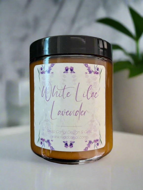 candle-white-lilac-lavender