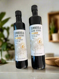 Dimboola Olive Estate extra virgin olive oil