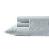 True Comfort + Easy Eco Sheet Set