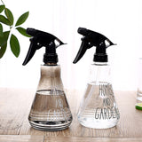 500ml Spray Bottle