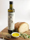 Dimboola Olive Estate extra virgin olive oil