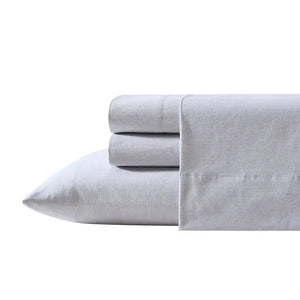 True Comfort + Easy Eco Sheet Set