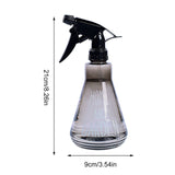 500ml Spray Bottle