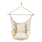 NOVEDEN Hammock Chair