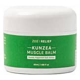 kunzea-balm-50ml