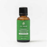 zea-essentials oils