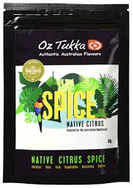 native-citrus-spice-pouch-40g