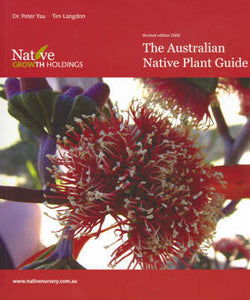 australian-native-plant-guide-book