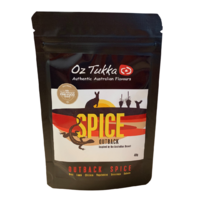 outback-spice-pouch-40g