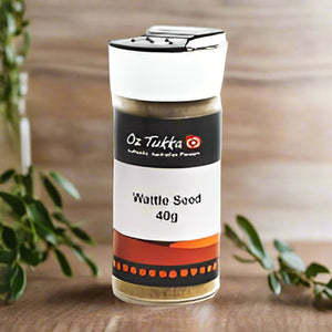 wattle-seed-roasted-ground-40g