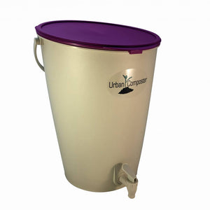 Urban Composter™ Bucket